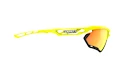 Sport Brille Rudy Project  FOTONYK Yellow