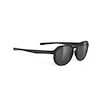 Sport Brille Rudy Project  Glamshady SP931006-0000