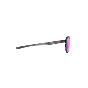 Sport Brille Rudy Project  Glamshady SP934233-0000