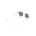 Sport Brille Rudy Project  Glamshady SP936896-0000