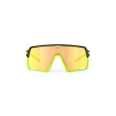 Sport Brille Rudy Project  Kelion SP850513-0000