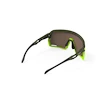 Sport Brille Rudy Project  Kelion SP850513-0000