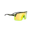 Sport Brille Rudy Project  Kelion SP850513-0000