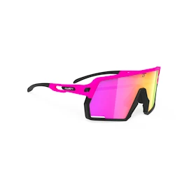 Sport Brille Rudy Project Kelion SP855289-0000