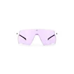 Sport Brille Rudy Project  Kelion SP857569-0000