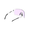 Sport Brille Rudy Project  Kelion SP857569-0000