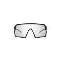 Sport Brille Rudy Project  Kelion SP857842-0000