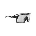 Sport Brille Rudy Project  Kelion SP857842-0000