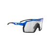 Sport Brille Rudy Project  Kelion SP857877-0000