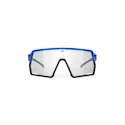 Sport Brille Rudy Project  Kelion SP857877-0000