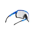 Sport Brille Rudy Project  Kelion SP857877-0000