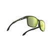 Sport Brille Rudy Project  Lightflow A SP823213-0000