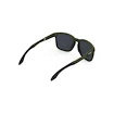 Sport Brille Rudy Project  Lightflow A SP823213-0000