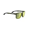 Sport Brille Rudy Project  Lightflow A SP823213-0000