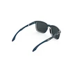 Sport Brille Rudy Project  Lightflow A SP823853-0000