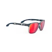 Sport Brille Rudy Project  Lightflow A SP823853-0000