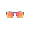 Sport Brille Rudy Project  Lightflow A SP824064-0000