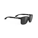 Sport Brille Rudy Project  Lightflow A SP825906-0000