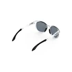 Sport Brille Rudy Project  Lightflow B SP830996-0000