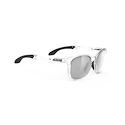 Sport Brille Rudy Project  Lightflow B SP830996-0000