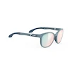 Sport Brille Rudy Project  Lightflow B SP833459-0000