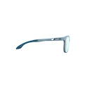 Sport Brille Rudy Project  Lightflow B SP833459-0000