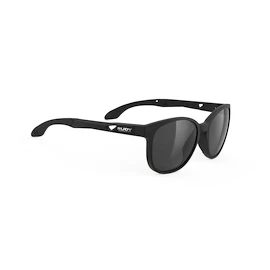 Sport Brille Rudy Project Lightflow B SP835906-0000