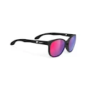 Sport Brille Rudy Project  Lightflow B SP836206-0000