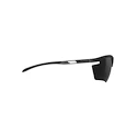 Sport Brille Rudy Project  Magnus SP751006-0001