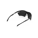 Sport Brille Rudy Project  Magnus SP751006-0001