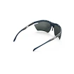 Sport Brille Rudy Project  Magnus SP753947-0000