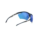 Sport Brille Rudy Project  Magnus SP753947-0000