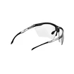 Sport Brille Rudy Project  Magnus SP757306-0000