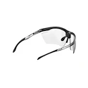 Sport Brille Rudy Project  Magnus SP757306-0000