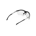 Sport Brille Rudy Project  Magnus SP757306-0000