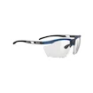 Sport Brille Rudy Project  Magnus SP757331-0000