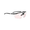 Sport Brille Rudy Project  Magnus SP757438-0000