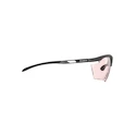 Sport Brille Rudy Project  Magnus SP757438-0000