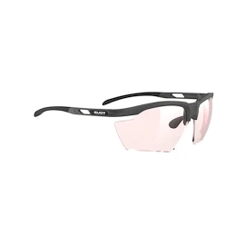 Sport Brille Rudy Project Magnus SP757438-0000