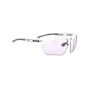 Sport Brille Rudy Project  Magnus SP757569-0000