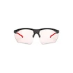 Sport Brille Rudy Project  Magnus SP758919-0000