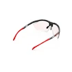 Sport Brille Rudy Project  Magnus SP758919-0000