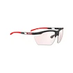 Sport Brille Rudy Project  Magnus SP758919-0000