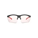 Sport Brille Rudy Project  Magnus SP758919-0000