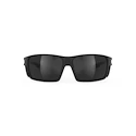 Sport Brille Rudy Project  Nyad SP921006-SH00