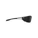 Sport Brille Rudy Project  Nyad SP921006-SH00