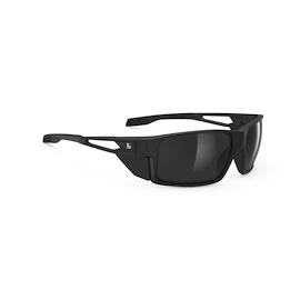 Sport Brille Rudy Project Nyad SP921006-SH00