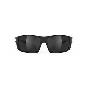 Sport Brille Rudy Project  Nyad SP921006-SH00