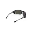 Sport Brille Rudy Project  Nyad SP924157-0000