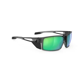 Sport Brille Rudy Project Nyad SP924157-0000